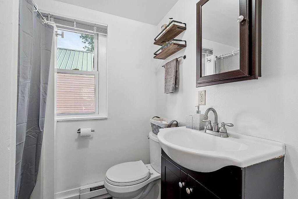 New!! Lovely Unit W/ Private Hot Tub And Patio! لاكونيا المظهر الخارجي الصورة