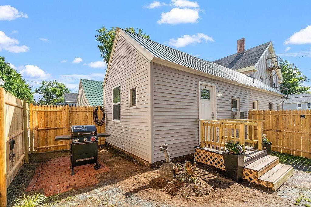 New!! Lovely Unit W/ Private Hot Tub And Patio! لاكونيا المظهر الخارجي الصورة