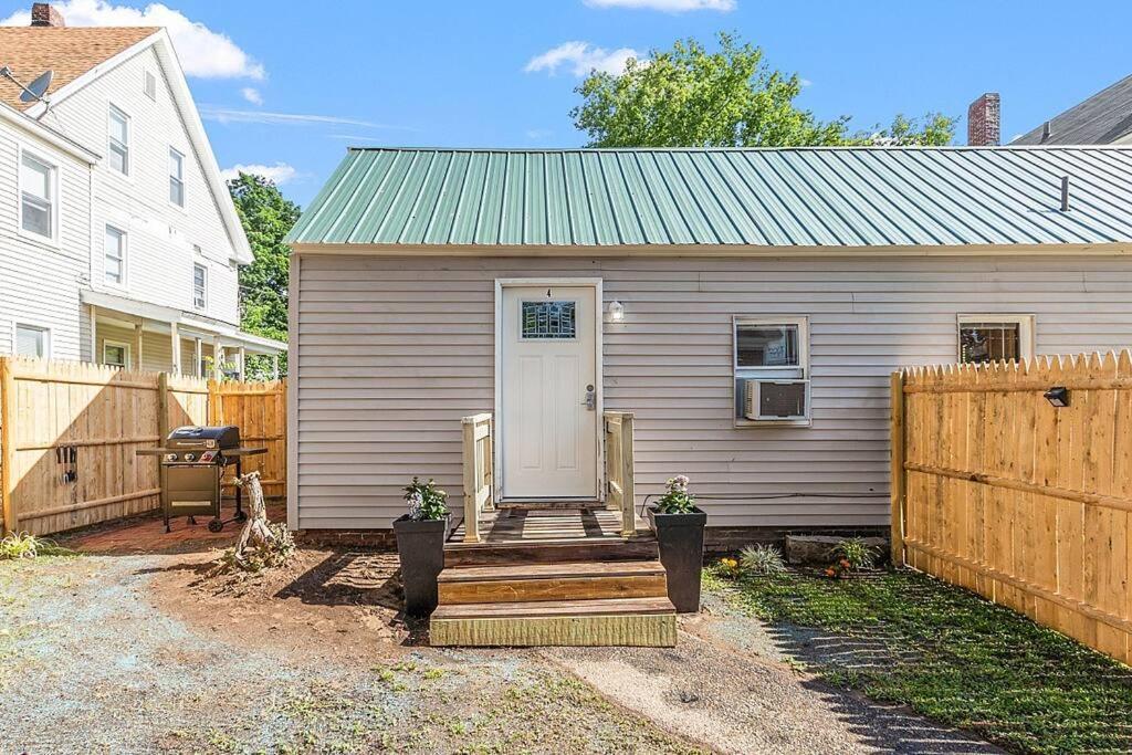 New!! Lovely Unit W/ Private Hot Tub And Patio! لاكونيا المظهر الخارجي الصورة